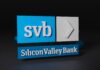 Příčiny bankrotu banky Silicon Valley a udržitelnost bankovního systému USA SVB, Silicon Valley Bank