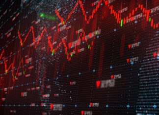 Akcie evropských bank prudce oslabují, trhy neuklidnilo převzetí Credit Suisse Akcie evropských bank prudce oslabují, trhy neuklidnilo převzetí Credit Suisse
