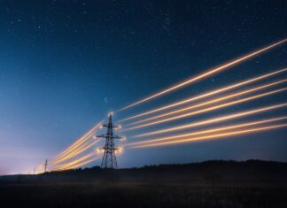 Projekty energetických úspor ČEZ Esco loni ušetřily 304 mil. Kč, meziročně víc energie