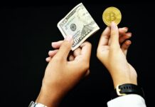 Velké japonské banky chystají společné stablecoiny navázané na jen Stablecoin