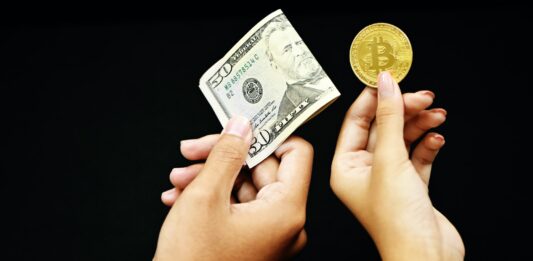 Velké japonské banky chystají společné stablecoiny navázané na jen Stablecoin