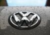 Německý Volkswagen vykázal za rok 2022 zisk téměř 16 miliard eur Německé automobilové skupině Volkswagen v roce 2022 vzrostl čistý zisk na 15,8 miliardy eur (375,3 miliardy Kč), to je v meziročním srovnání nárůst 2,6 procenta.