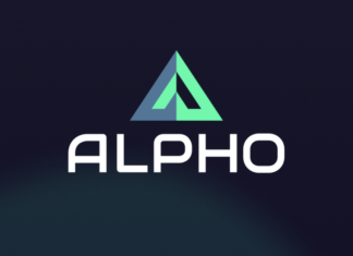 Alpho – online finanční obchodní platforma a broker
Alpho, recenze, broker, logo