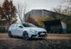 TOP 10 sportovních aut do milionu Kč Hyundai i30n