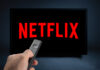Netflix v následujících čtyřech letech investuje 2,5 mld. USD v Jižní Koreji netli, zábavní průmysl