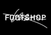 Firma WOOD SPAC One odkoupí téměř poloviční podíl v prodejci obuvi Footshop