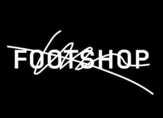 Firma WOOD SPAC One odkoupí téměř poloviční podíl v prodejci obuvi Footshop