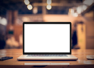 IDC: Odbyt osobních počítačů ve světě klesl o 29 procent, nejvíc propadl Apple notebook