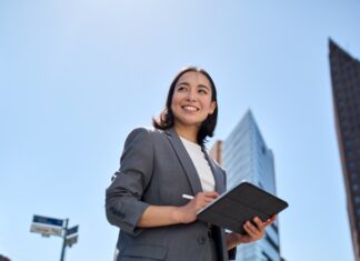 V čem podnikat v tomto roce? Podnikatelské příležitosti roku podnikání, podnikatel, v čem podnikat, business