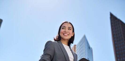 V čem podnikat v tomto roce? Podnikatelské příležitosti roku podnikání, podnikatel, v čem podnikat, business