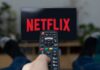 Netflix s reklamami má půl roku po spuštění pět milionů uživatelů měsíčně Netflix, předplatné