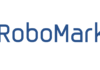Obchodujte s RoboMarkets bezpečně a efektivně: recenze a doporučení Robomarkets logo