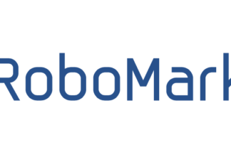 Obchodujte s RoboMarkets bezpečně a efektivně: recenze a doporučení
Robomarkets logo