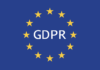 Zájem o ochranu soukromí se díky GDPR za posledních pět let zvýšil. I přesto má z praktického hlediska k dokonalosti daleko, hodnotí advokát ROWAN LEGAL EU GDPR logo