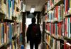 Pohled vysokoškolských studentů na téma finance a investice Investování je tématem, které je v dnešní době skloňováno všemi možnými způsoby. Lidé, kteří jsou si vědomi externích vlivů, jež působí na jejich finance a častokrát na ně mají dopad, především v negativním směru, investování využívají jako ochranu a formu zhodnocení svých financí.