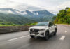 Toyota v dubnu díky lepší dostupnosti čipů vyrobila rekordní počet aut Toyota, zvýšení výroby, vozy