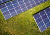 H. Králové svěří rozvoj energetiky Technologickému centru, dá mu na to 26 mil. Kč fotovoltaika