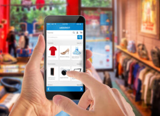 CzechCrunch: Největšími e-shopy na českém trhu jsou Alza, Mall a Rohlík e-shopy, e-commerce, tržby, internet