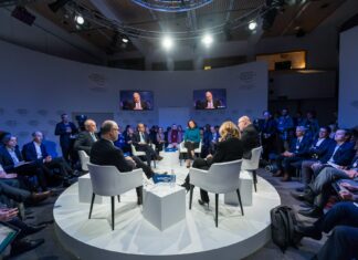 Ekonomičtí experti budou v Praze diskutovat o možných reformách evropské fiskální politiky konference v praze, fiskální politika
