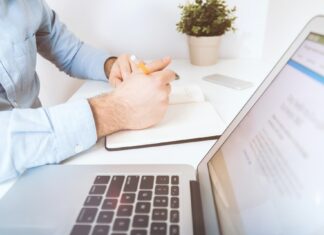 Pojišťovny vybraly na pojistném 43 miliardy Kč, meziročně o 5,5 procenta více Pojištění