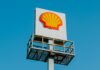 Nafta atakuje 31 korun za litr, benzín 36,50 Kč/l shell, čerpací stanice, benzín, nafta, benzina