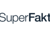 Recenze platformy SuperFaktura.cz superfaktura logo, superfaktura recenze