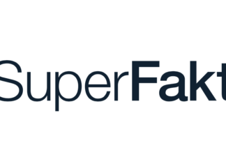 Recenze platformy SuperFaktura.cz
superfaktura logo, superfaktura recenze