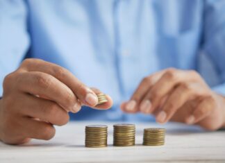 ČNB udělila pokutu tři miliony korun poskytovateli půjček Fair Credit Czech Půjčky