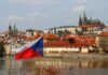 Ministerstvo financí prodalo státní dluhopisy za 17,6 miliardy korun Větší zájem měli investoři o dluhopisy se splatností v roce 2031. Poptávka dosáhla 12,9 miliardy korun, ministerstvo umístilo na trh dluhopisy za 10,5 miliardy korun. Průměrný výnos prodaných cenných papírů dosáhl 4,38 procenta ročně.