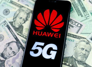 FT: EU zvažuje, že členským státům zakáže v sítích 5G využívat Huawei Huawei, 5G, EU