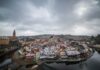 ČSÚ: Tradiční kultura v Česku přišla za covidu o víc než 3,7 miliardy korun Český Krumlov