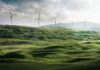 Jak na zelenou domácnost? Chytře s chytra-energie.cz, novým průvodcem ve světě zelené energetiky Web chytra-energie.cz zdobí primárně černo-zelené odstíny a právě “energie zelené barvy” se propisuje do majoritní části obsahu zpráv a článků na webu.