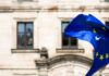 Eurostat: Počet bankrotů v EU se dostal na nejvyšší úroveň od roku 2015 Za vzestupem počtu bankrotů ve druhém čtvrtletí stály podle úřadu zejména ubytovací a stravovací služby. V těch se počet bankrotů zvýšil o téměř 24 procent.
