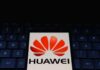 Bloomberg: Huawei v Číně buduje tajnou síť výroben polovodičů Huawei, výroba, Čína, Amerika