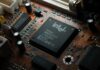 Intel zrušil plánované převzetí izraelského výrobce čipů Tower Semiconductor Intel, čip, systém, výrobce