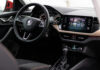 Škoda uvede modernizovanou Scalu a Kamiq na začátku roku 2024 Škoda auto, Kamiq, Scala, novinka, modernizace
