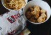 Provozovatel KFC a Burger King loni v ČR zvýšil zisk o 43 pct na 433 milionů Kč Společnosti AmRest minulý rok vzrostl zisk o zhruba 130 milionů korun