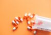 Společnost Eli Lilly and Company upevňuje pozici na trhu s léky na hubnutí Během pandemie Covid jsme byli svědky toho, jak farmaceutické společnosti účinně využívají vakcíny.