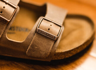 Německý výrobce obuvi Birkenstock požádal o primární nabídku akcií v USA Birkenstock, obuv, akcie, trh, vstup