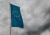 Ekonomika EU ve druhém čtvrtletí stagnovala, meziročně její růst zpomalil V eurozóně ekonomika ve druhém čtvrtletí proti předchozím třem měsícům vzrostla o 0,1 procenta, stejným tempem jako v prvním čtvrtletí.