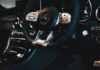 ÚOHS povolil francouzské skupině RCM koupit pražského prodejce Mercedes-Benz mercedes-benz, praha