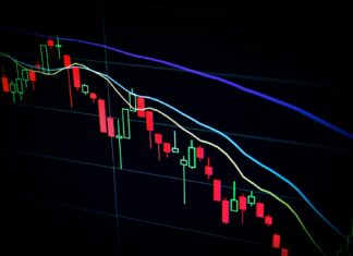 Obchodování vs. investování: Jak si vybrat tu správnou cestu pro vás? obchodování, investování, rozdíly