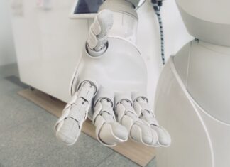 Přijetí síly umělé inteligence: Strategie pro využití a investice do umělé inteligence ai, umělá inteligence, investování