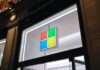 Británie signalizovala, že schválí spojení firem Microsoft a Activision Microsoft na převzetí videoherní firmy Activision