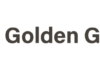 Recenze Golden Gate golden gate, recence, broker, logo