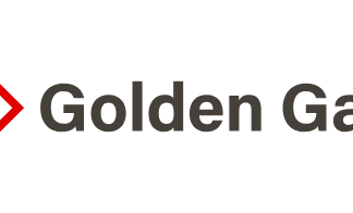 Recenze Golden Gate
golden gate, recence, broker, logo