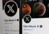 Musk se chystá představit nové, dražší předplatné pro síť X, bude bez reklam aplikace, X, uživatel, poplatek, příspěvek