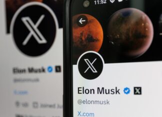 Musk se chystá představit nové, dražší předplatné pro síť X, bude bez reklam aplikace, X, uživatel, poplatek, příspěvek