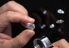Druhý největší americký producent syntetických diamantů zkrachoval diamant, syntetický, Amerika