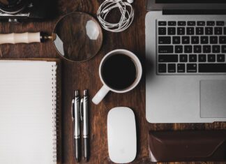 TOP 10 nejlepších způsobů, jak být produktivnější na pracovišti 10 nejlepších způsobů, jak být produktivnější na pracovišti